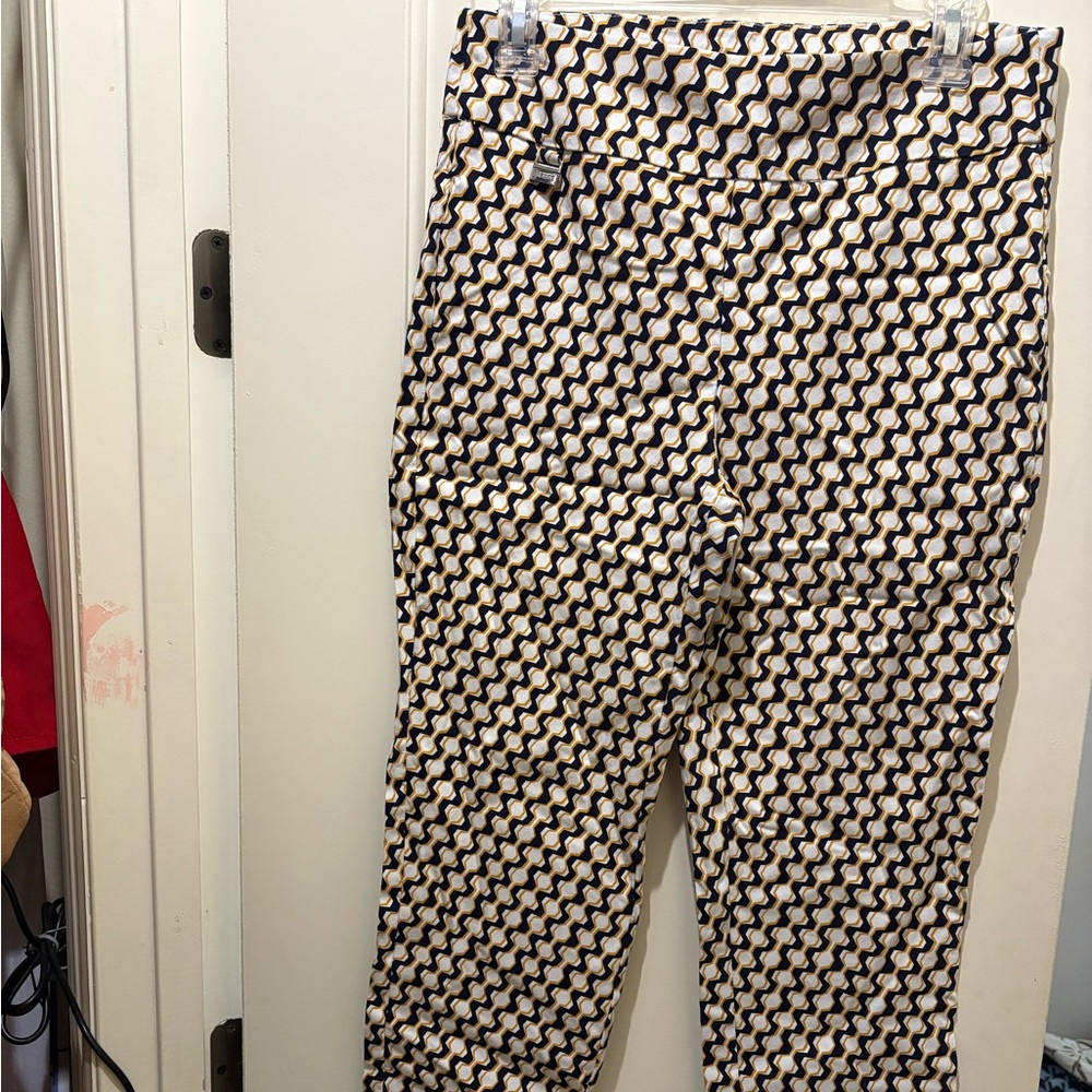 Premise Pants for women’s